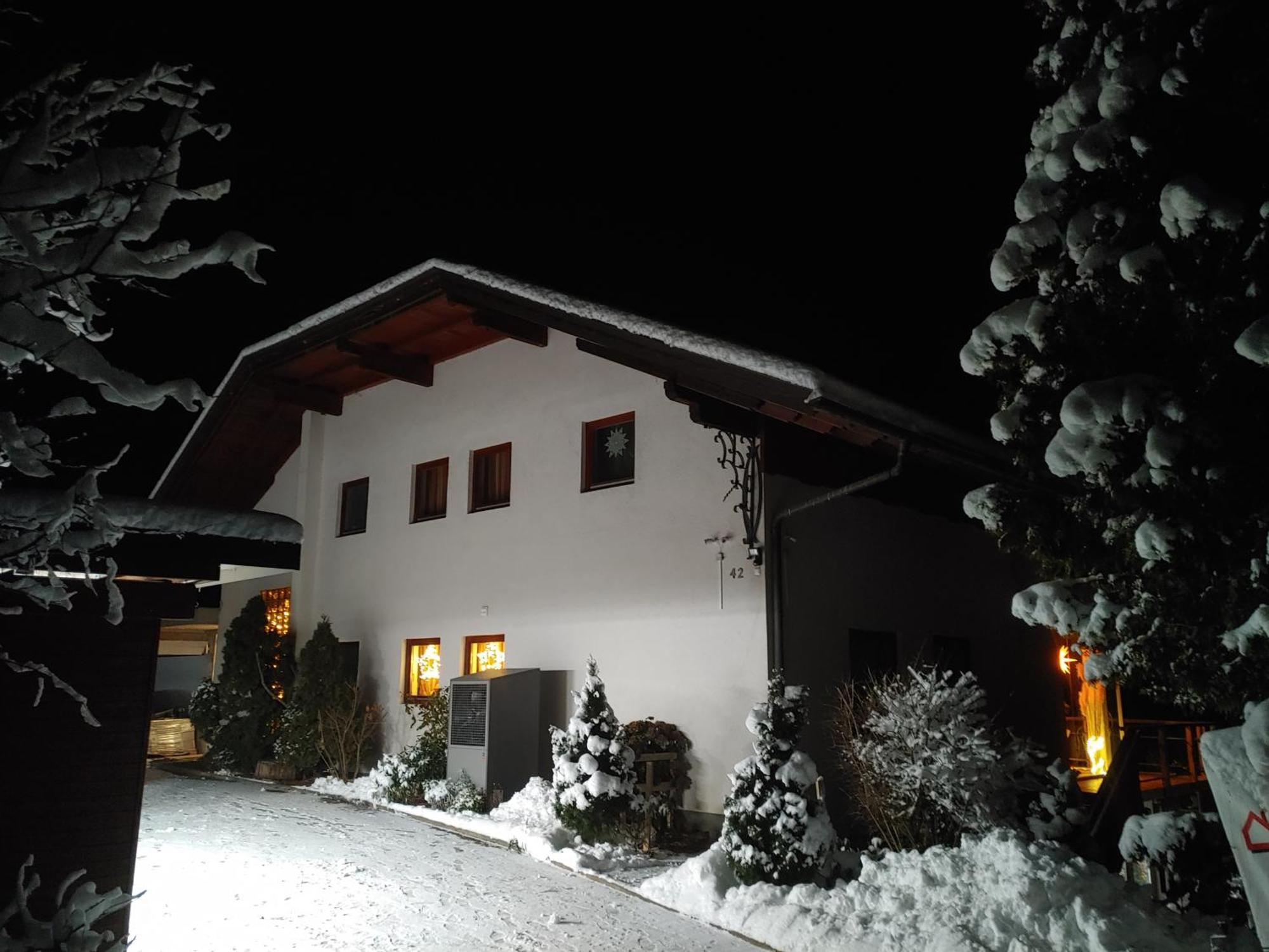 Landhaus Karawankenblick Himmelberg Esterno foto